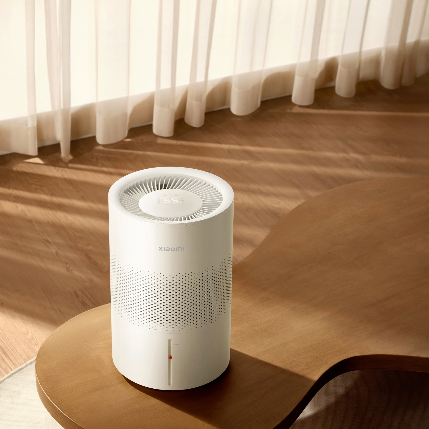 Xiaomi Smart Evaporative Humidifier - Image 6