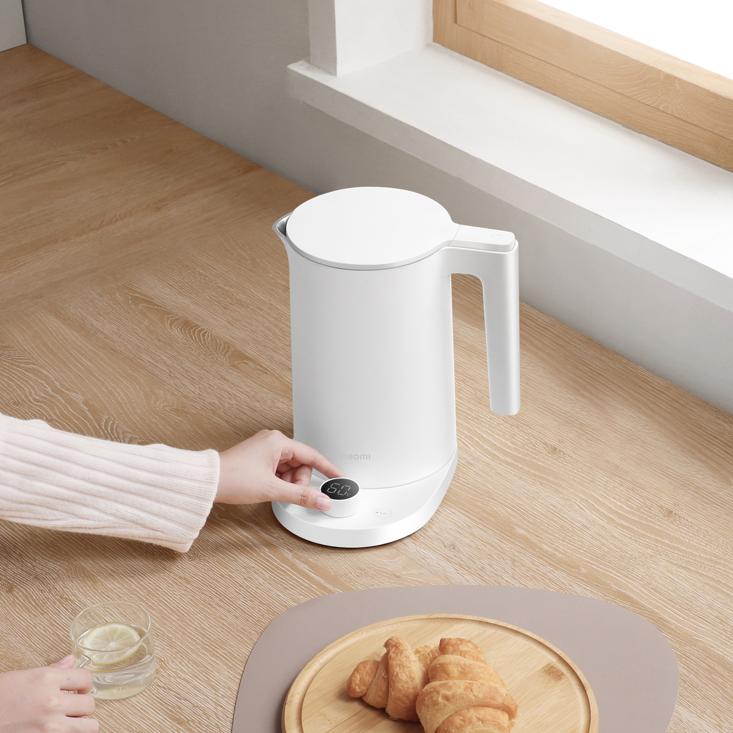 Xiaomi Smart Kettle 2 Pro - Image 13