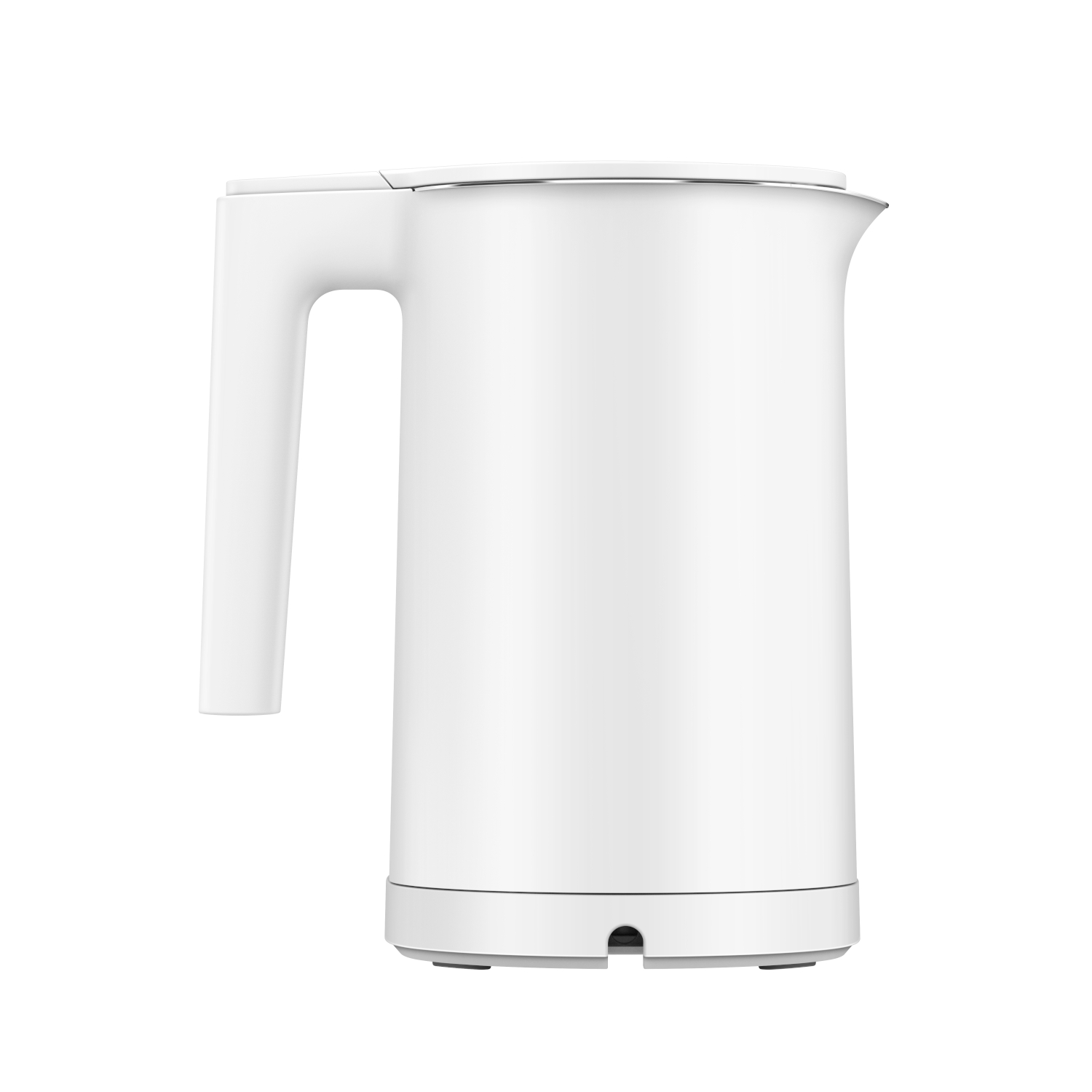 Xiaomi Smart Kettle 2 Pro - Image 5