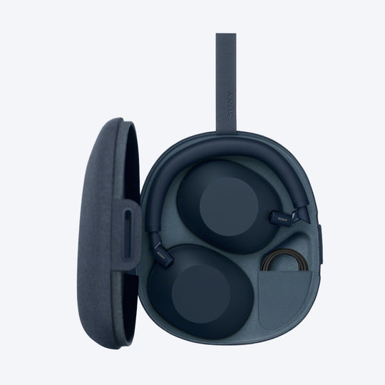 Sony WH-1000XM6 Wireless Noise Canceling Headphones - Image 7