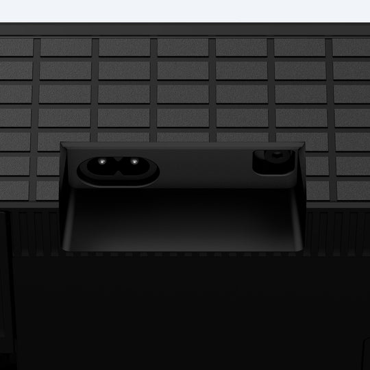 Sony | BRAVIA Theatre Bar 9 | Flagship Single Soundbar | 360 Spatial Sound Mapping Dolby Atmos®/DTS:X® I HT-A9000 Bundle Offer - Image 6