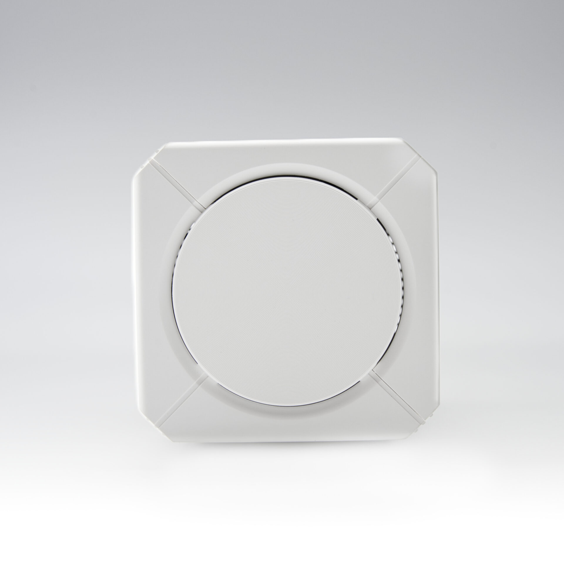 Xiaomi Mesh System AC1200 - 3 Pack - Image 8