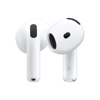 Apple AirPods 4 A3055