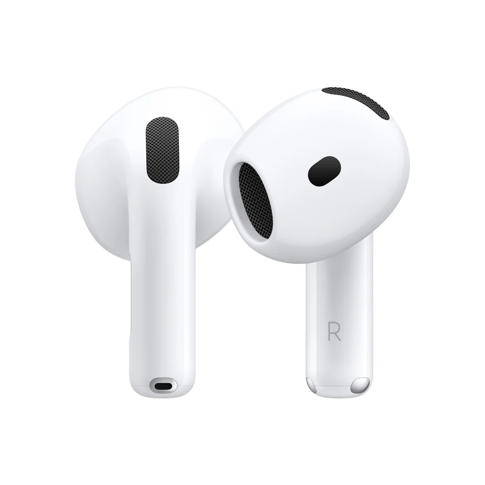 Apple AirPods 4 A3055