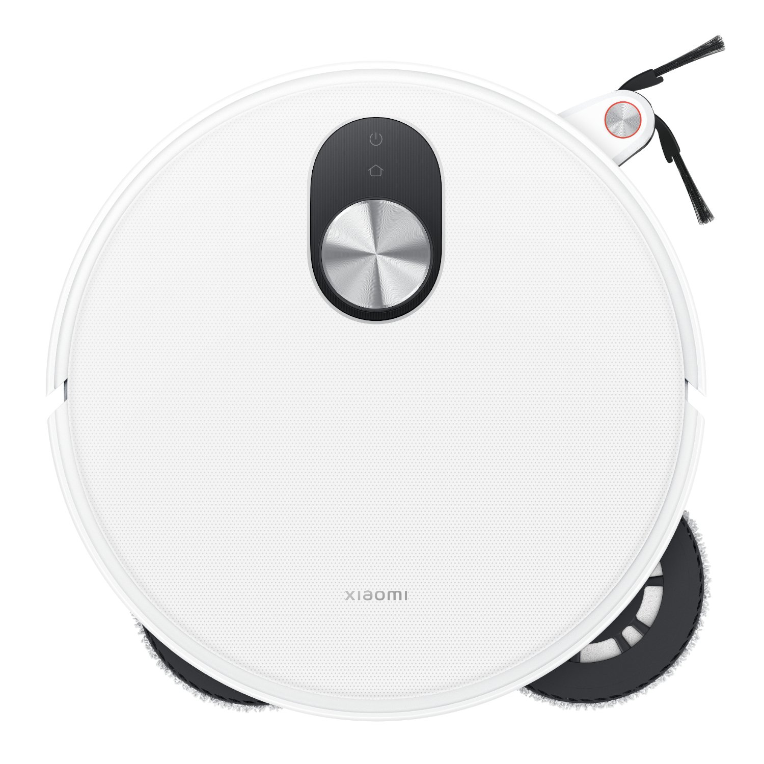 Xiaomi Robot Vacuum 5 Pro - Image 2
