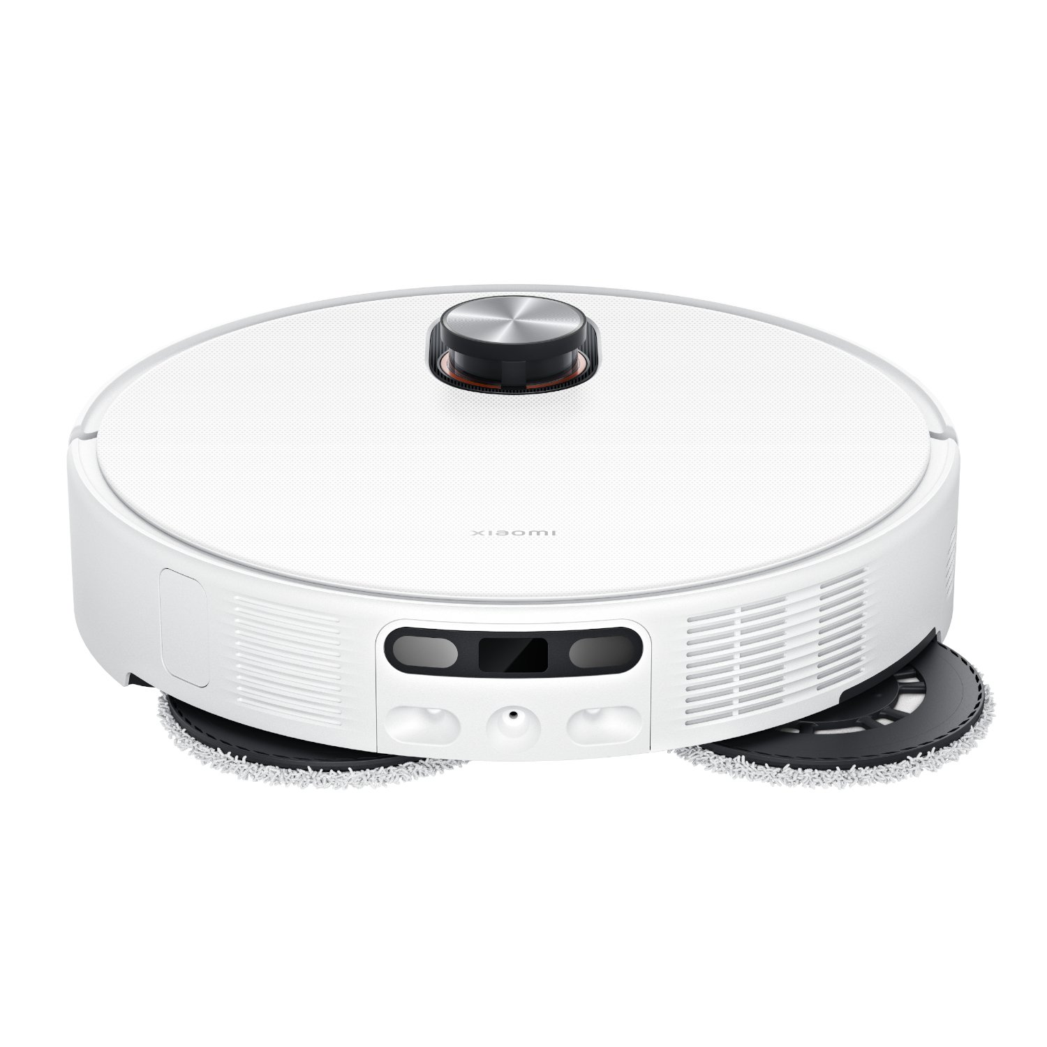 Xiaomi Robot Vacuum 5 Pro - Image 5