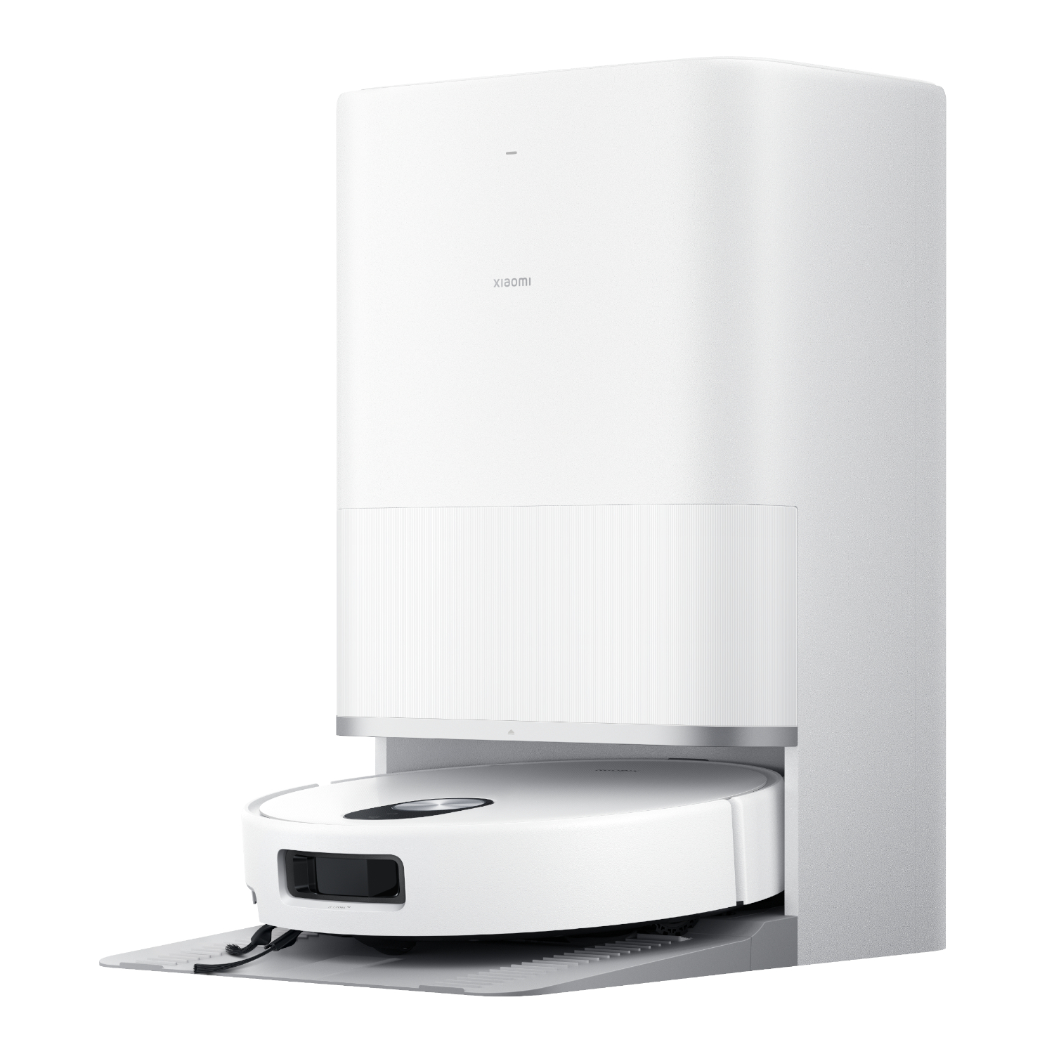 Xiaomi Robot Vacuum 5