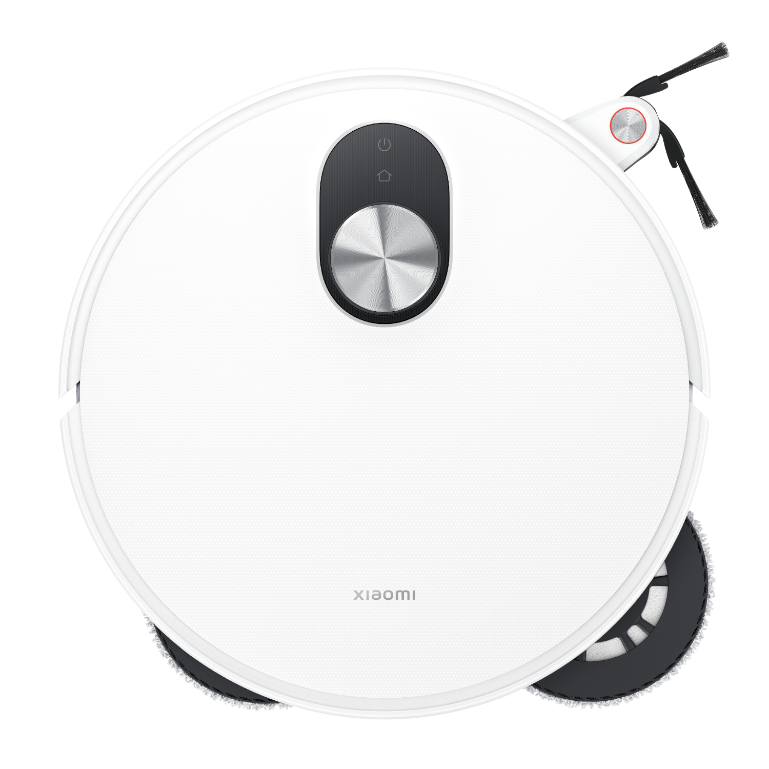 Xiaomi Robot Vacuum 5 - Image 2