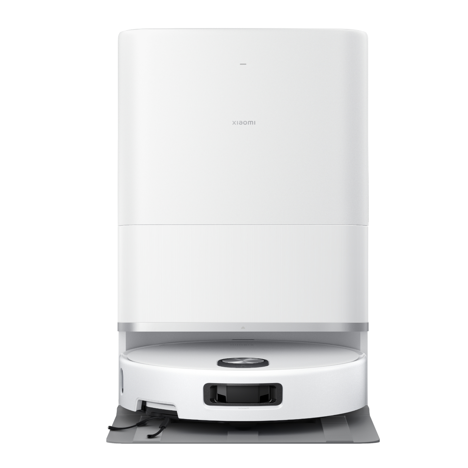 Xiaomi Robot Vacuum 5 - Image 4