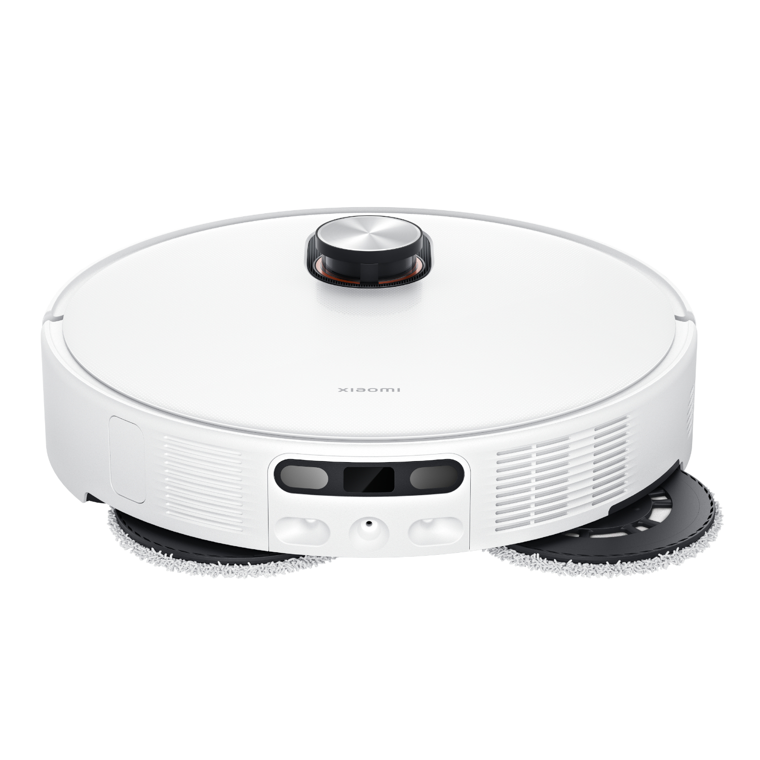 Xiaomi Robot Vacuum 5 - Image 5