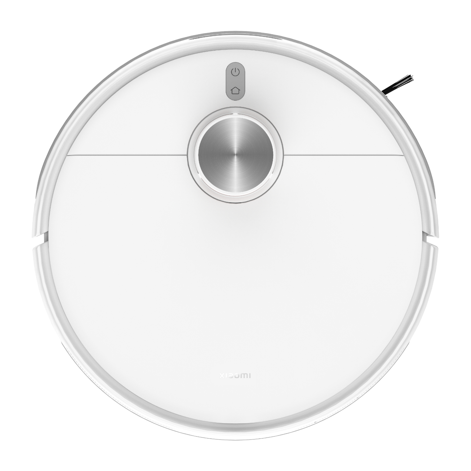 Xiaomi Robot Vacuum S40 - Image 2