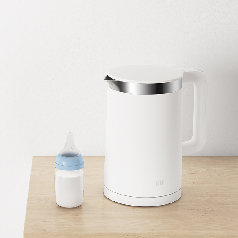 Xiaomi Smart Kettle Pro - Image 5