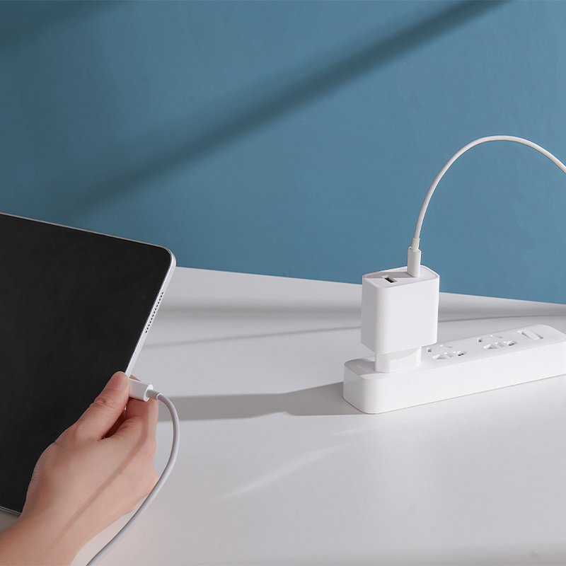 Xiaomi 33W Wall Charger - Image 7