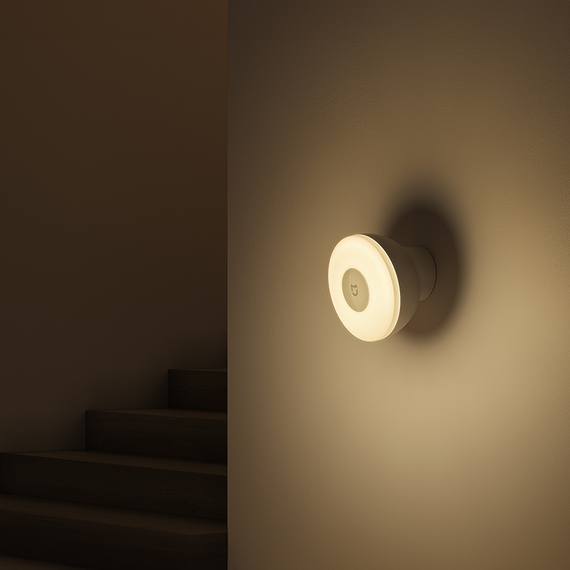 Xiaomi Motion Activated Night Light 2 - Image 9