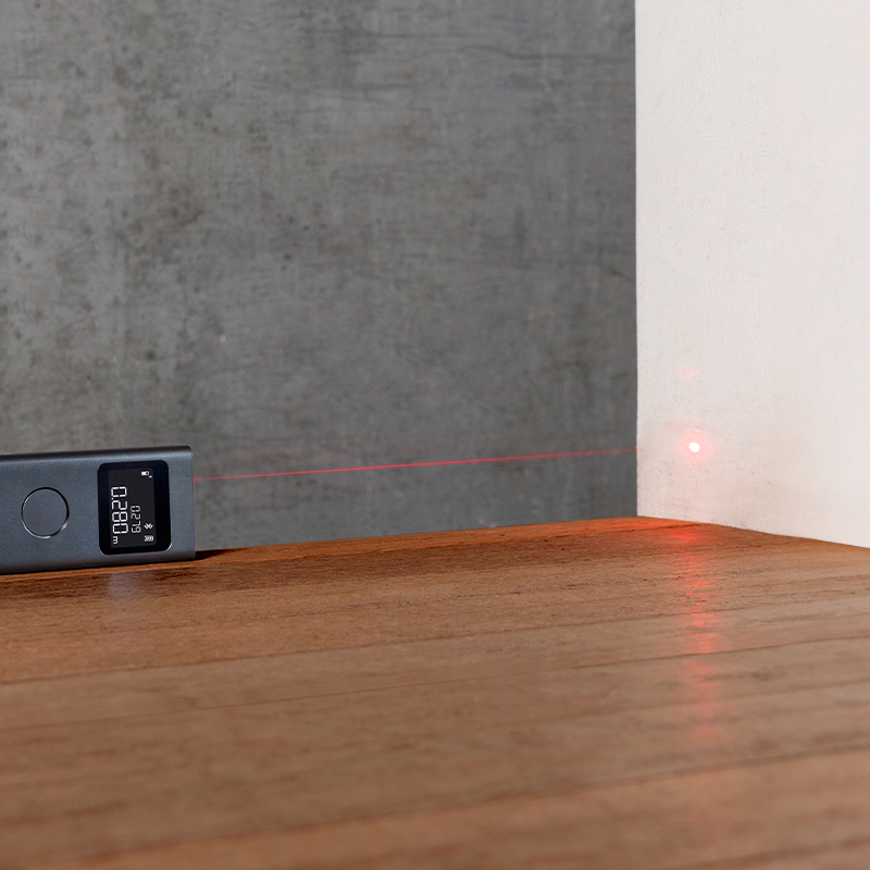 Xiaomi Smart Laser Measure - Image 6