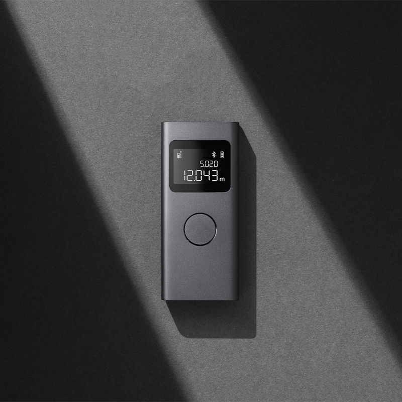 Xiaomi Smart Laser Measure - Image 8