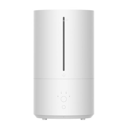 Xiaomi Smart Humidifier 2