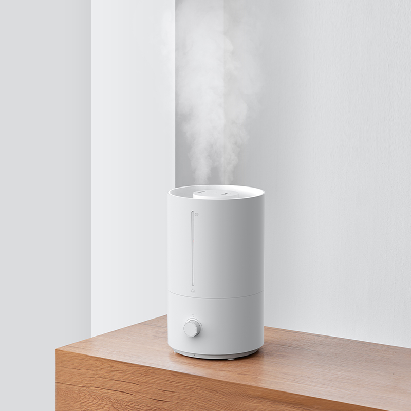 Xiaomi Humidifier 2 Lite - Image 6