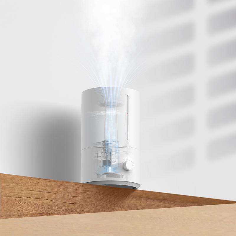 Xiaomi Humidifier 2 Lite - Image 7