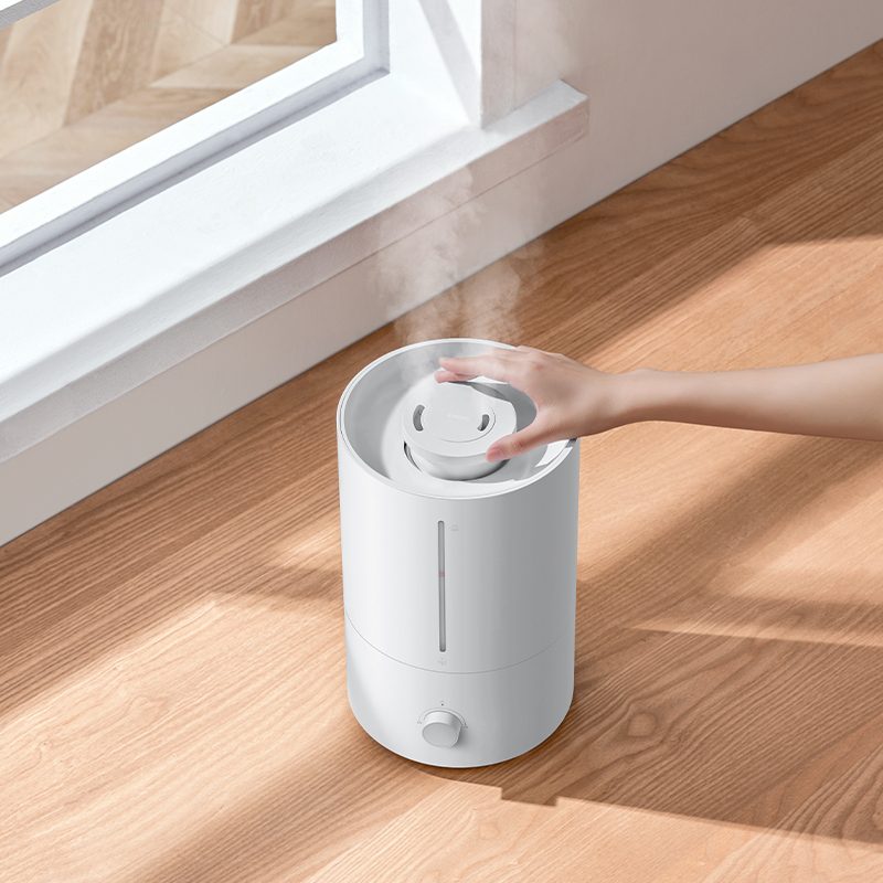 Xiaomi Humidifier 2 Lite - Image 12
