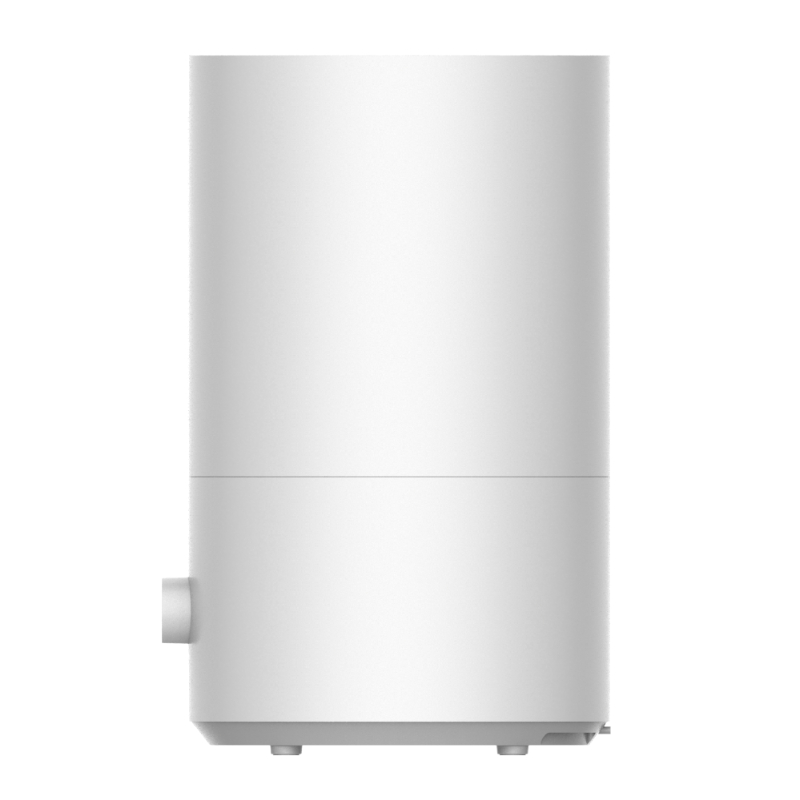 Xiaomi Humidifier 2 Lite - Image 2