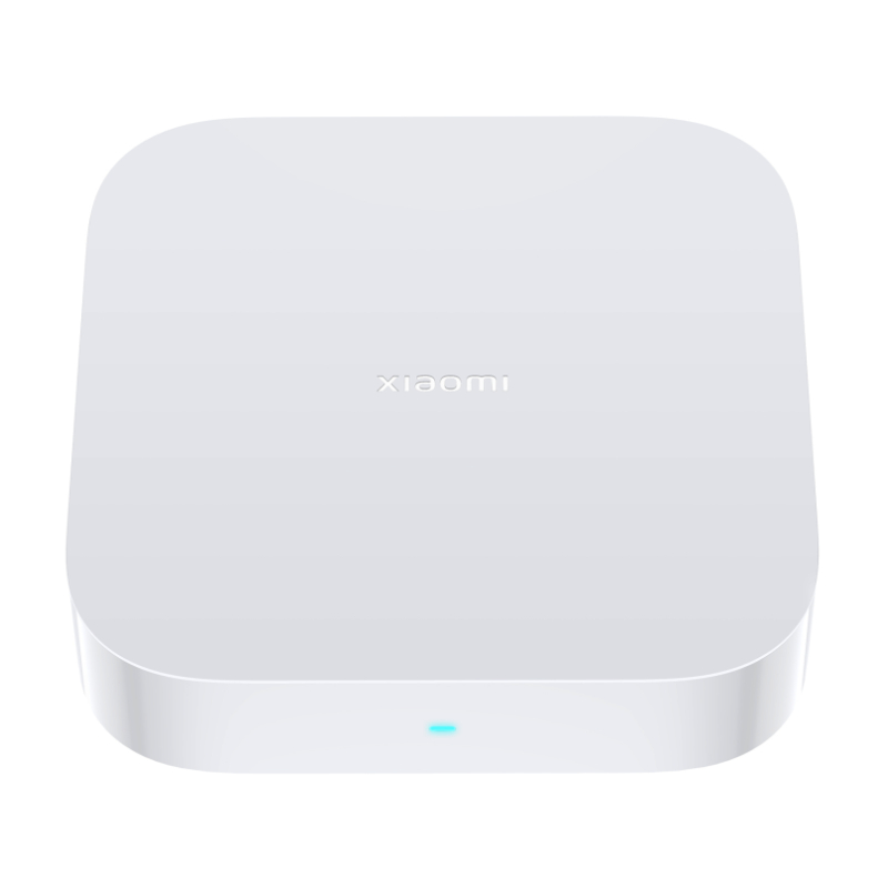 Xiaomi Smart Home hub 2 - Image 5