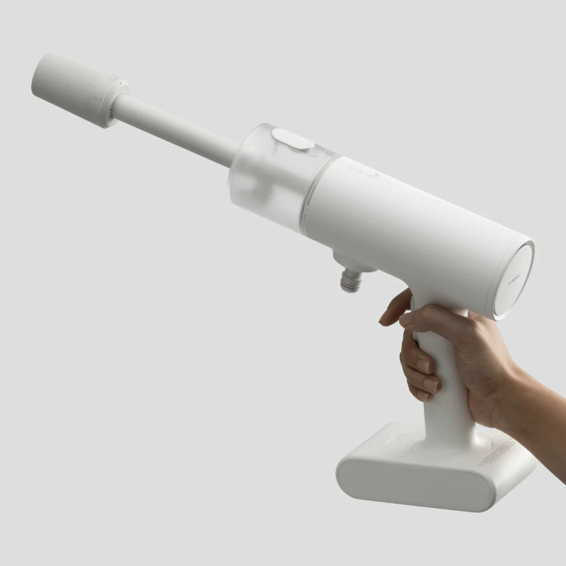 Xiaomi Cordless Pressure Washer - Image 7