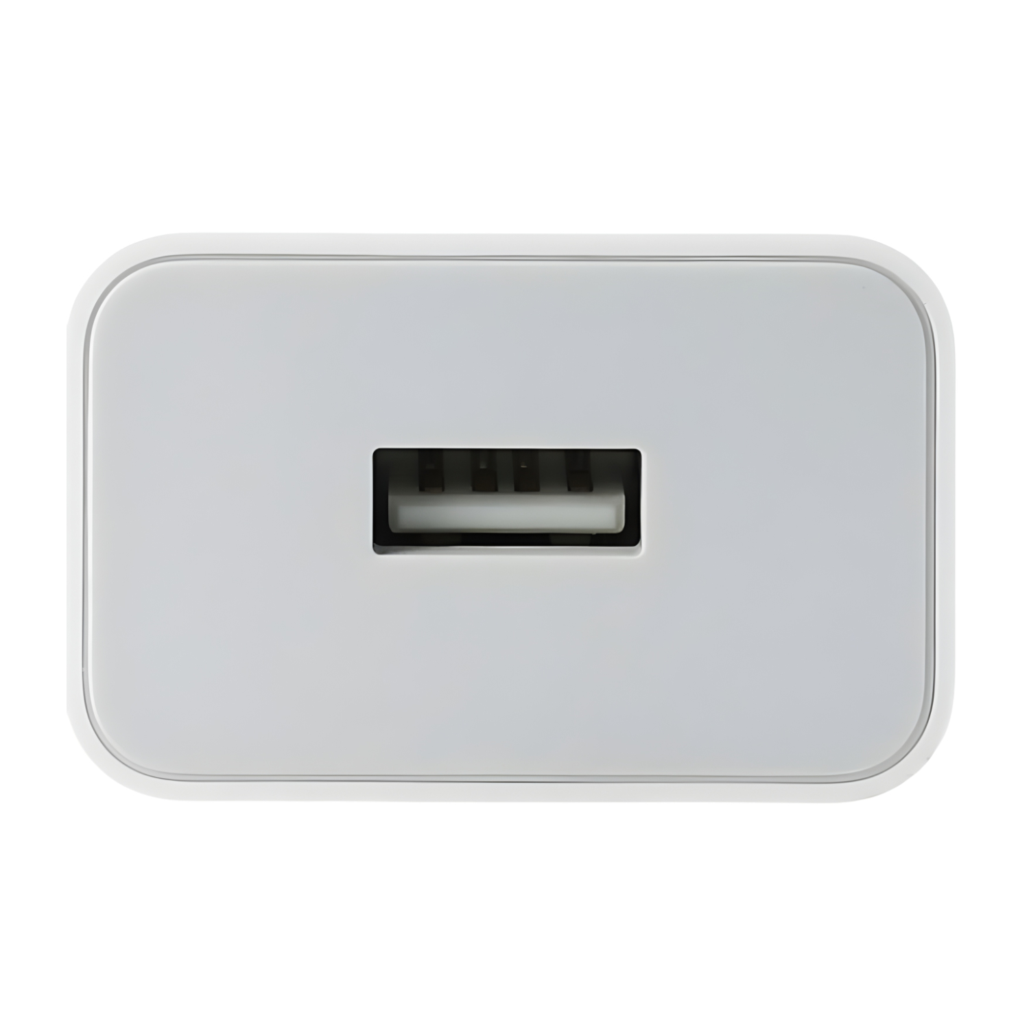 Xiaomi 22.5W Fast Charge Power Adapter (Type-A)-White - Image 6