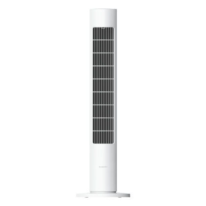 Xiaomi Smart Tower Fan 2
