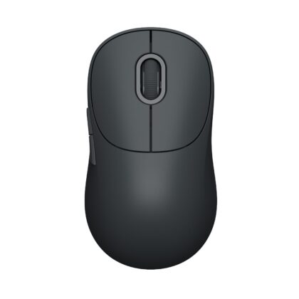 Xiaomi Wireless Mouse 3 - Black
