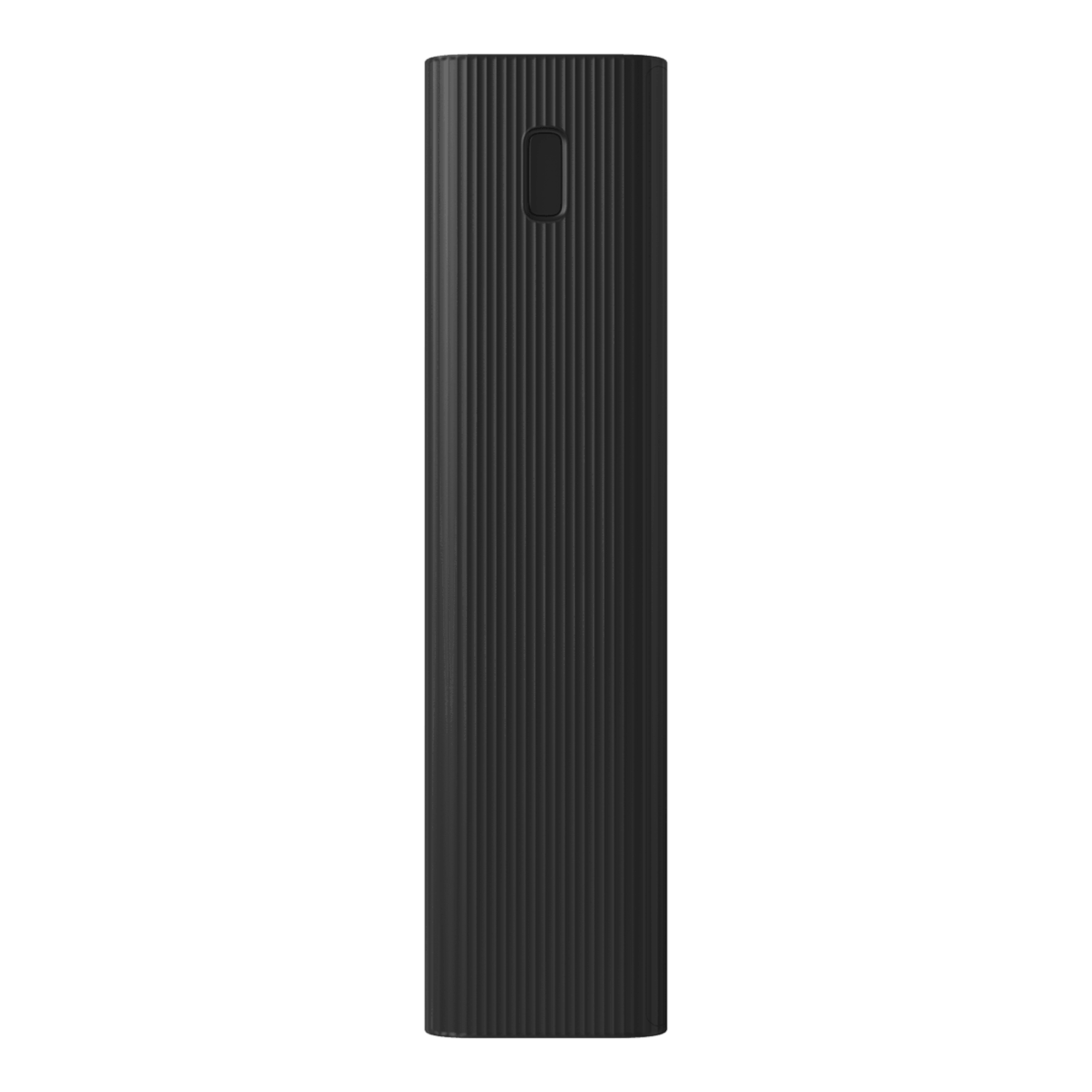 Xiaomi 18W Power Bank 30000mAh (Lithium-ion, Fast Charging) - Image 5