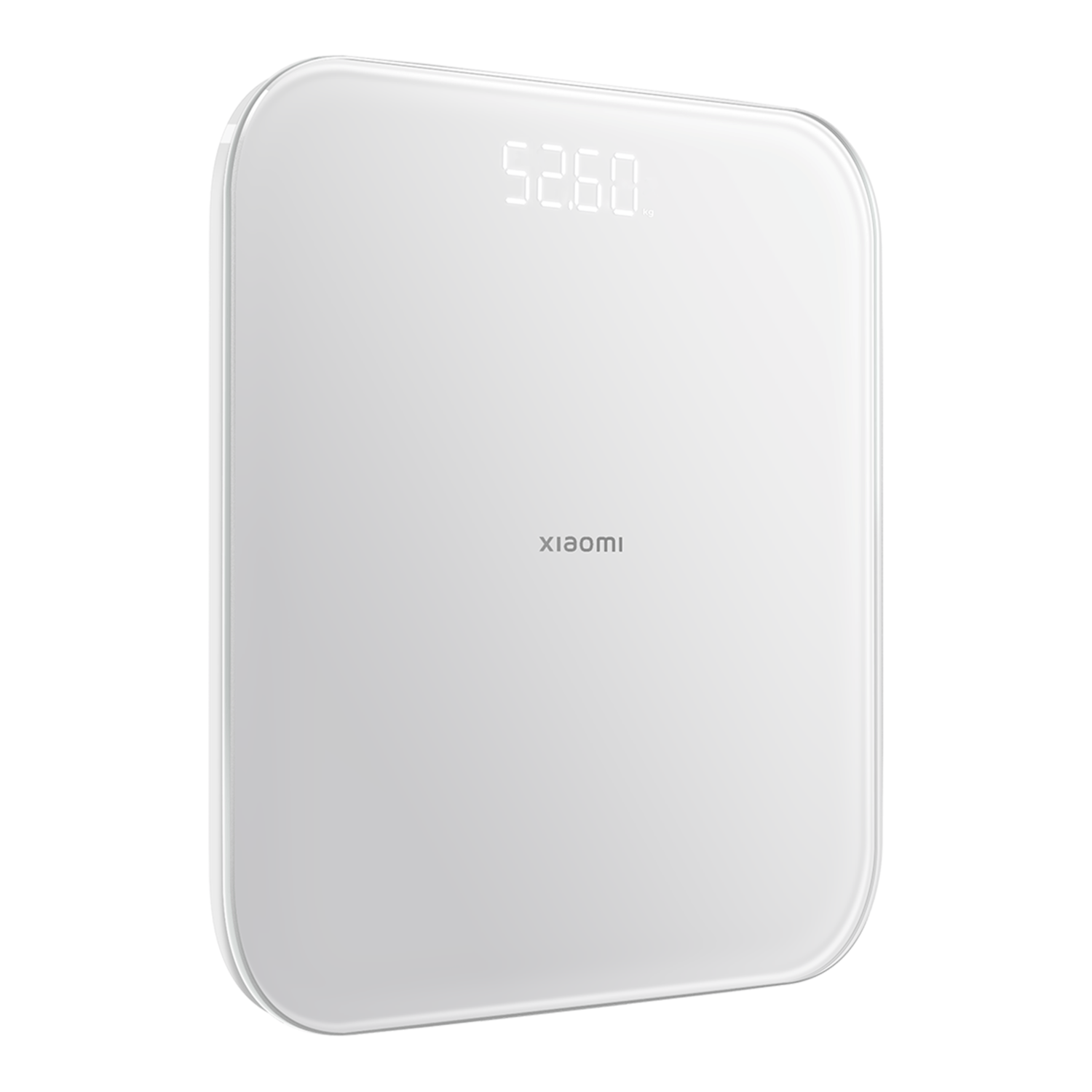 Xiaomi Smart Scale S200 - White - Image 2