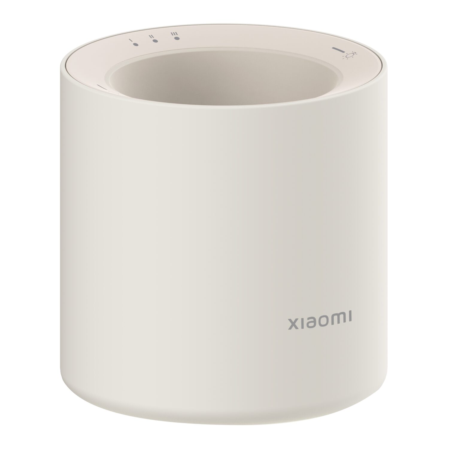 Xiaomi Smart Scent Diffuser (Smart App Control, RGB Ambient Lighting, Motion Sensor, 50-Day Battery) - Image 2