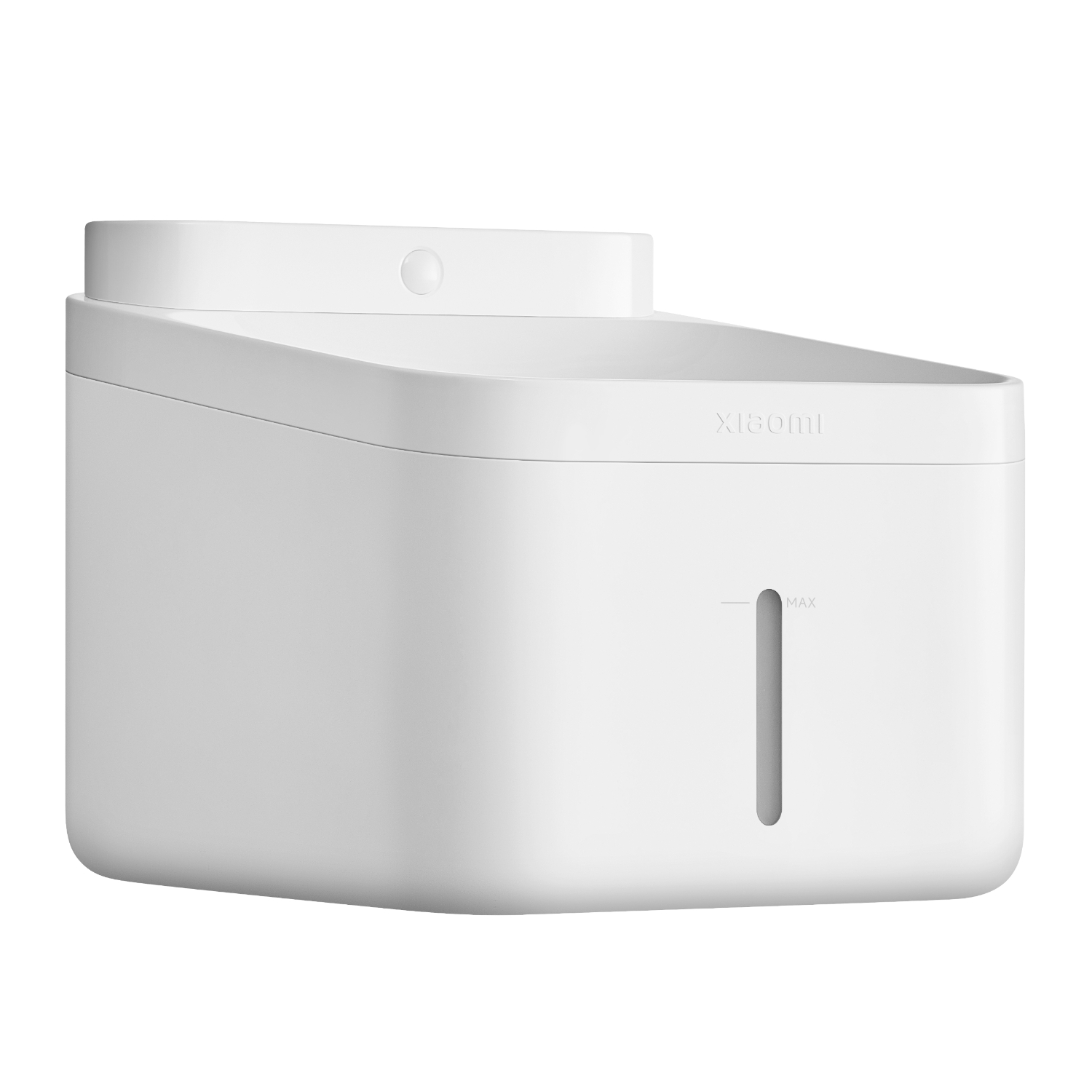 Xiaomi Smart Pet Fountain 2 - Image 2