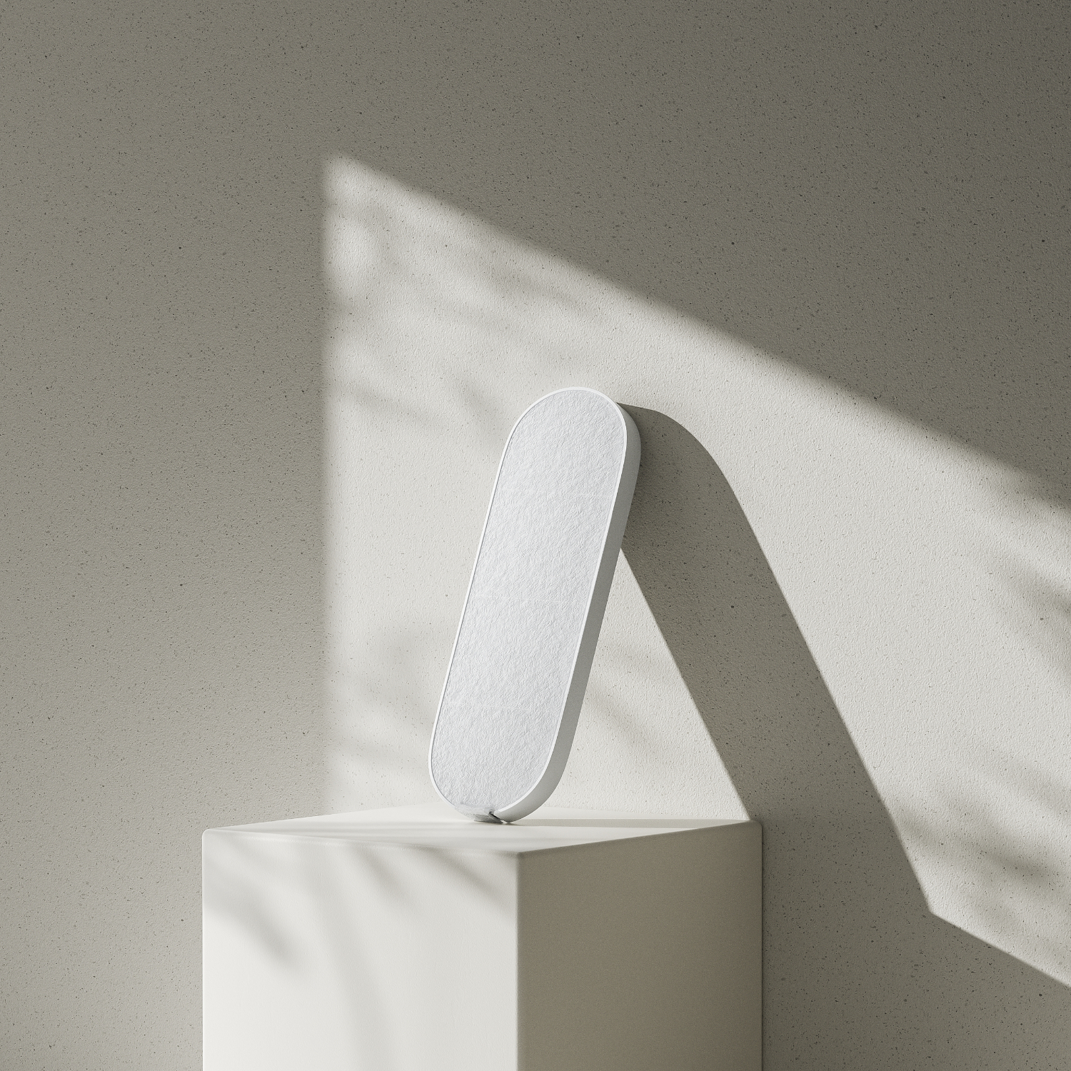 Xiaomi Smart Pet Fountain 2 Filter - Image 6