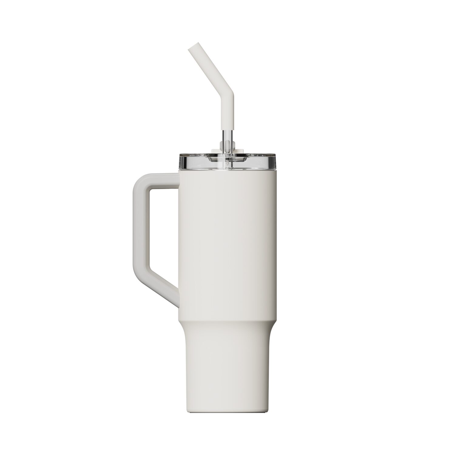 Xiaomi Straw Mug - 1L - Image 2