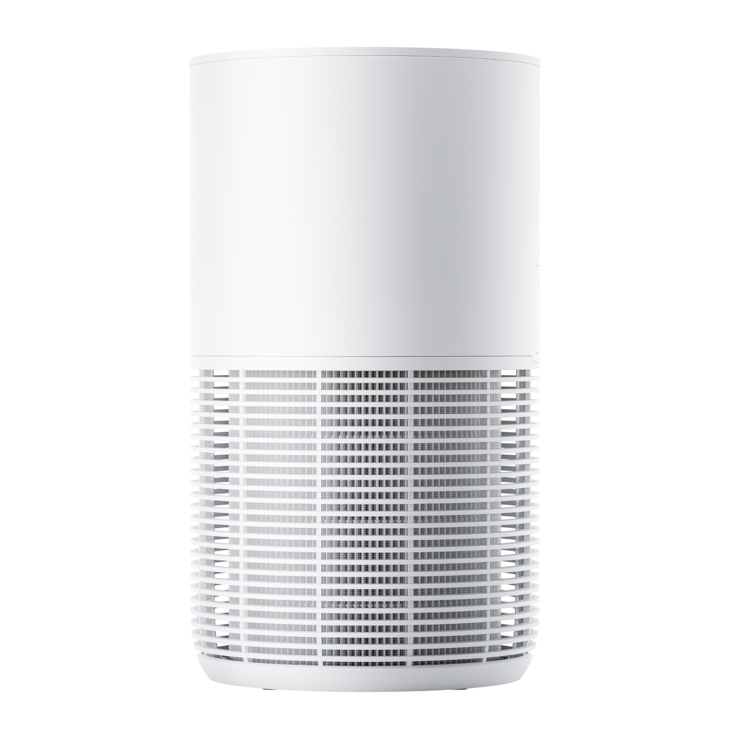 Xiaomi Smart Pet Care Air Purifier - Image 4