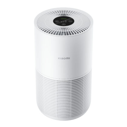 Xiaomi Smart Pet Care Air Purifier