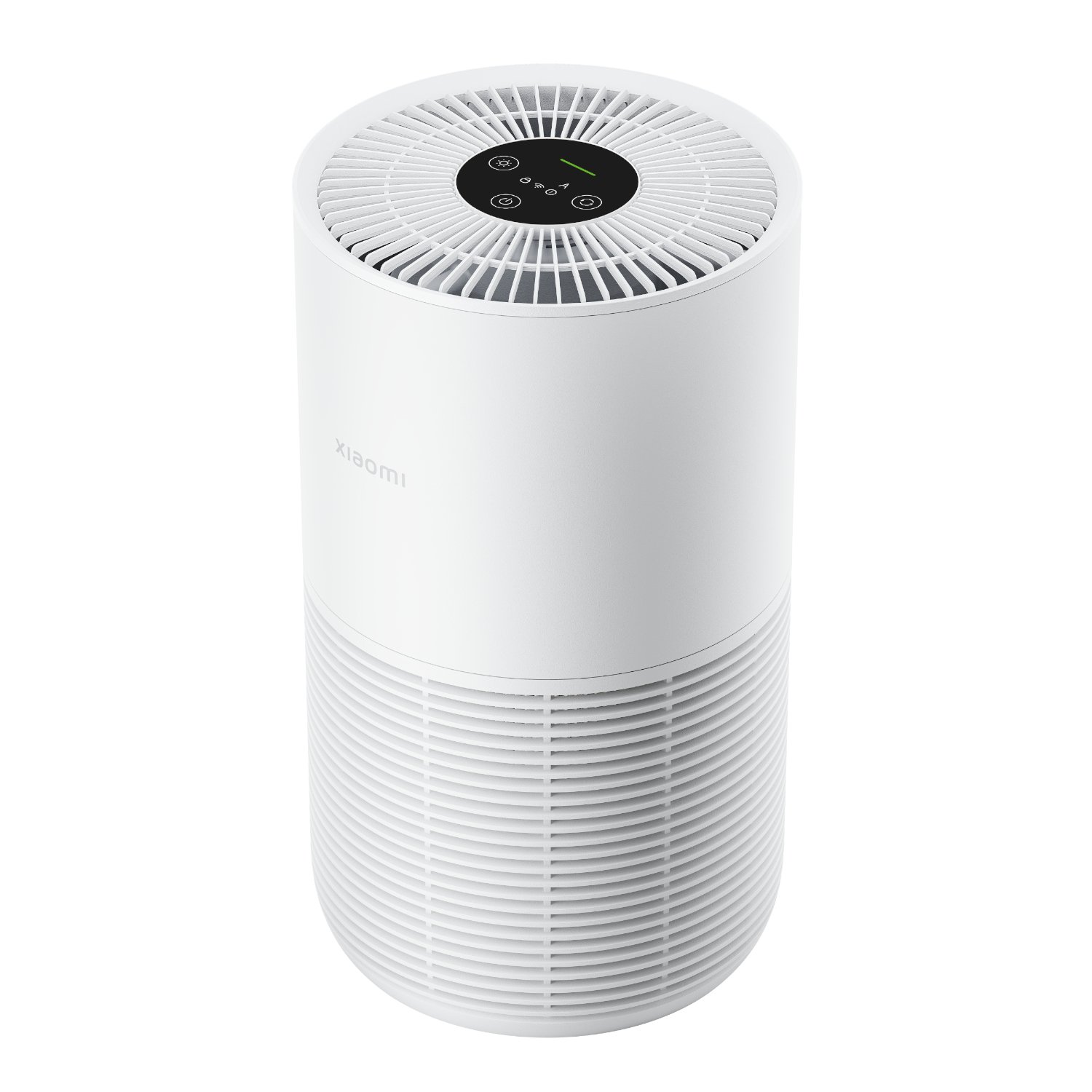 Xiaomi Smart Pet Care Air Purifier - Image 2