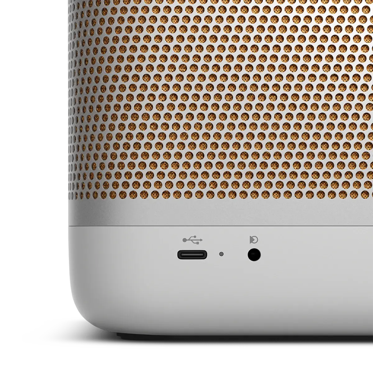 Beolit 20 Grey Mist - Image 5