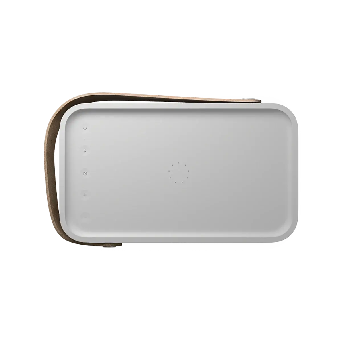 Beolit 20 Grey Mist - Image 7