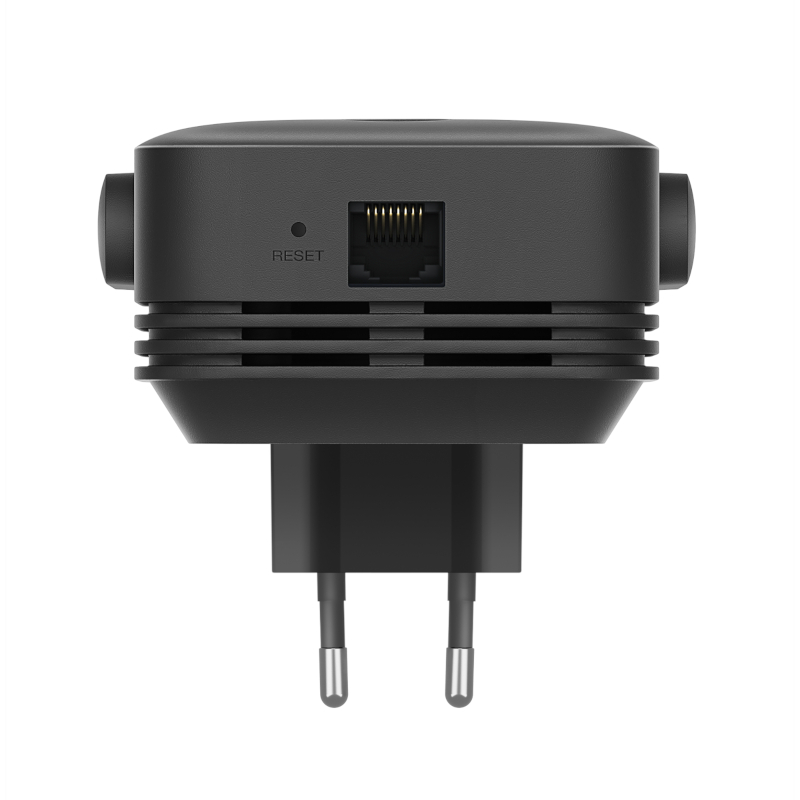 Xiaomi WiFi Range Extender AC1200 2nd Gen - Image 5