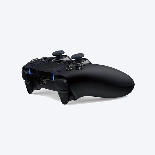 Sony DualSense Edge Controller - Midnight Black - Image 4