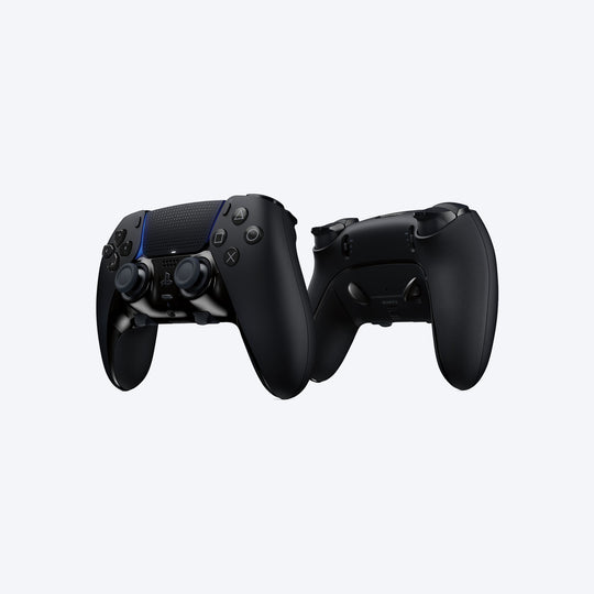 Sony DualSense Edge Controller - Midnight Black - Image 6