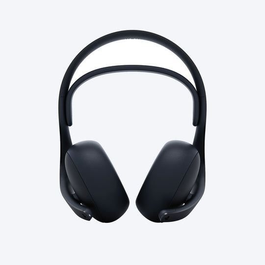 Sony PULSE Elite™ Wireless Headset - PS5 - Midnight Black - Image 6
