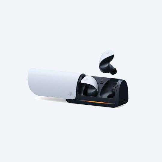 Sony PULSE Explore™ Wireless Earbuds - PS5 - Image 4