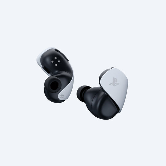 Sony PULSE Explore™ Wireless Earbuds - PS5 - Image 3