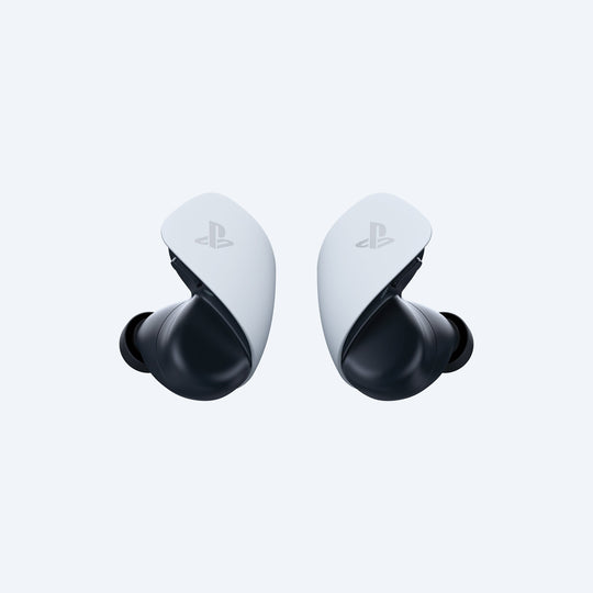 Sony PULSE Explore™ Wireless Earbuds - PS5 - Image 2