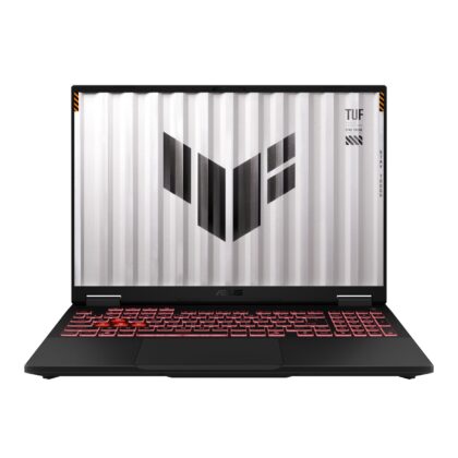 Asus TUF Gaming F16 Gaming Laptop 16",i7 14650HX,16GB DDR5,RTX 5050,512GB SSD,Windows 11 Home