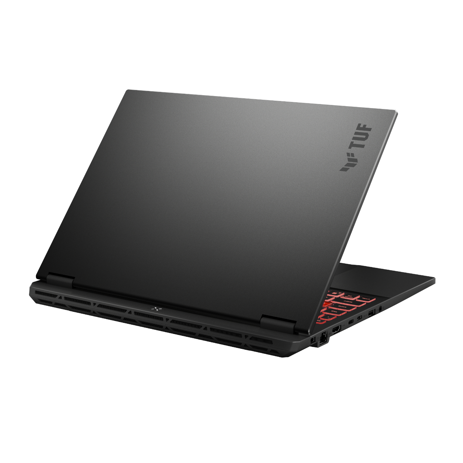 Asus TUF Gaming F16 Gaming Laptop 16",i7 14650HX,16GB DDR5,RTX 5050,512GB SSD,Windows 11 Home - Image 3